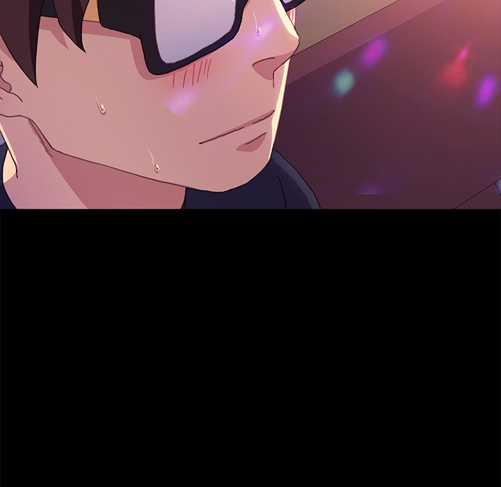 The Perfect Roommates - Chapter 49 [photo 63] - MangaPorn