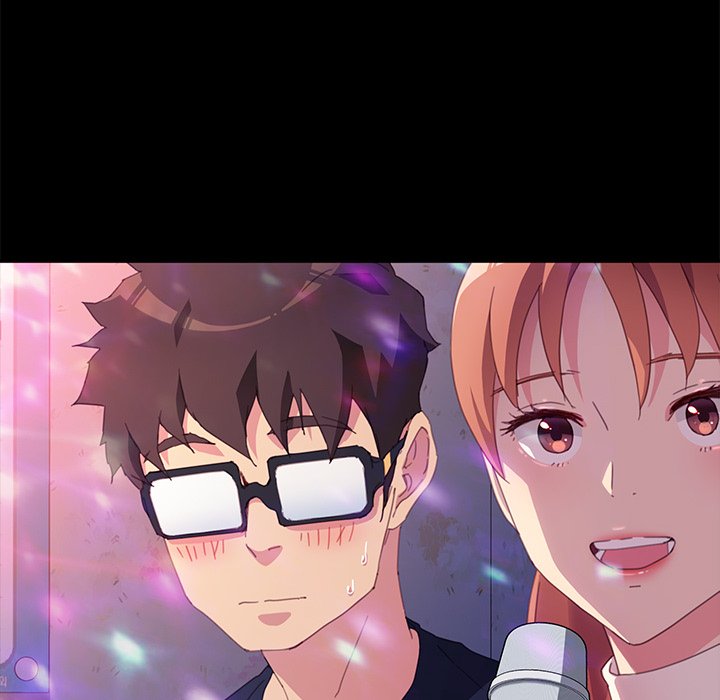 The Perfect Roommates - Chapter 49 [photo 64] - MangaPorn