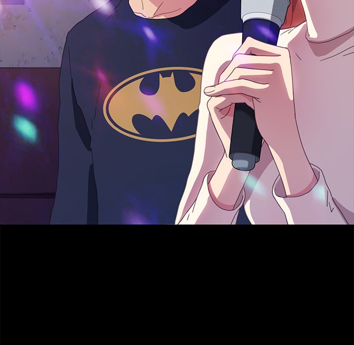 The Perfect Roommates - Chapter 49 [photo 65] - MangaPorn