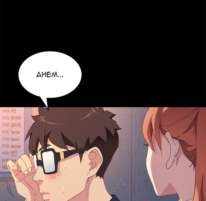 The Perfect Roommates - Chapter 49 [photo 68] - MangaPorn