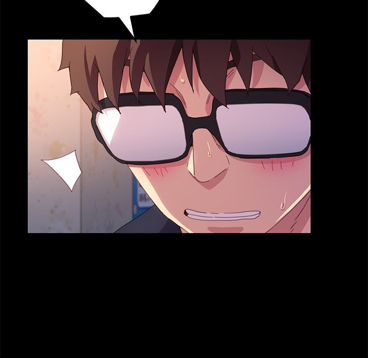 The Perfect Roommates - Chapter 49 [photo 78] - MangaPorn