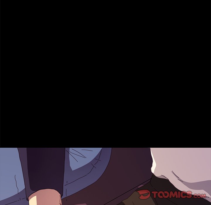 The Perfect Roommates - Chapter 49 [photo 93] - MangaPorn