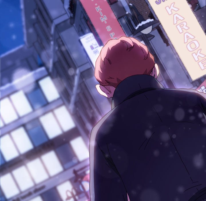 The Perfect Roommates - Chapter 50 [photo 104] - MangaPorn