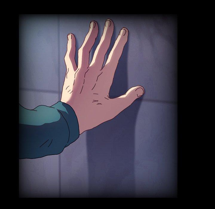 The Perfect Roommates - Chapter 50 [photo 107] - MangaPorn