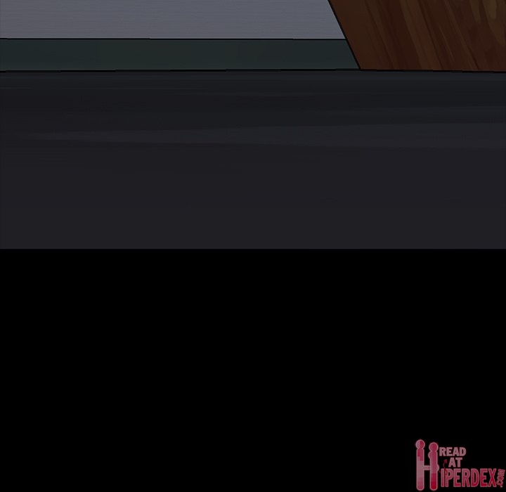 The Perfect Roommates - Chapter 50 [photo 11] - MangaPorn