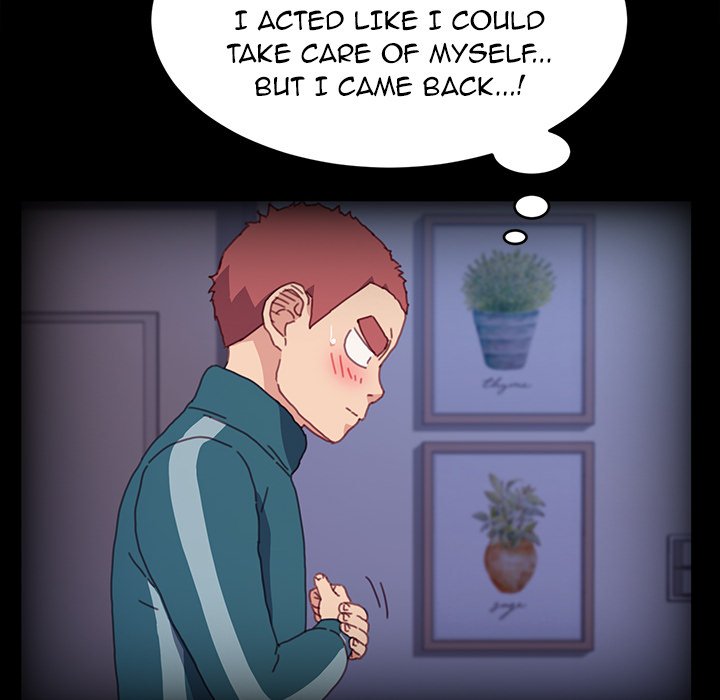 The Perfect Roommates - Chapter 50 [photo 111] - MangaPorn