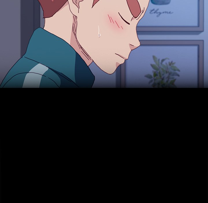 The Perfect Roommates - Chapter 50 [photo 113] - MangaPorn