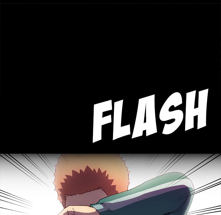 The Perfect Roommates - Chapter 50 [photo 114] - MangaPorn