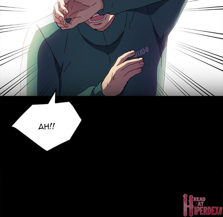 The Perfect Roommates - Chapter 50 [photo 115] - MangaPorn