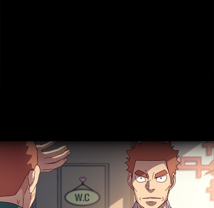 The Perfect Roommates - Chapter 50 [photo 116] - MangaPorn