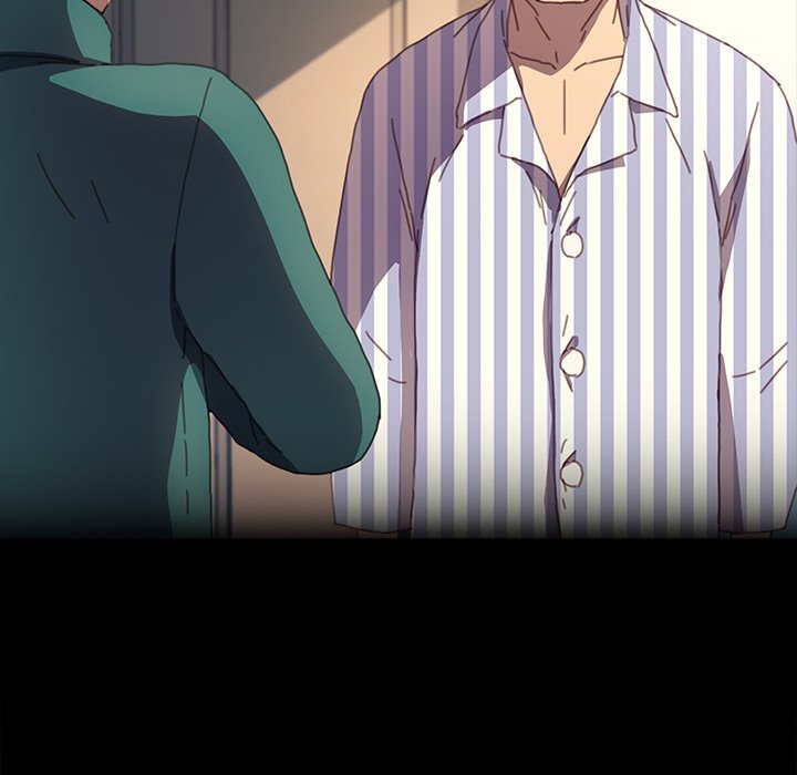 The Perfect Roommates - Chapter 50 [photo 117] - MangaPorn