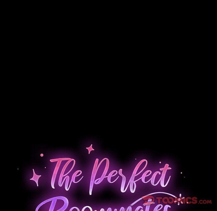 The Perfect Roommates - Chapter 50 [photo 12] - MangaPorn