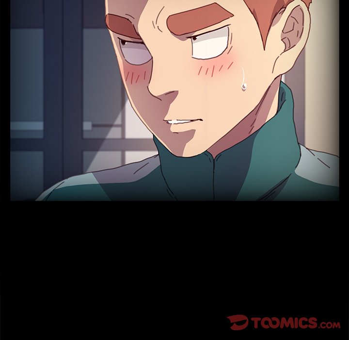 The Perfect Roommates - Chapter 50 [photo 119] - MangaPorn