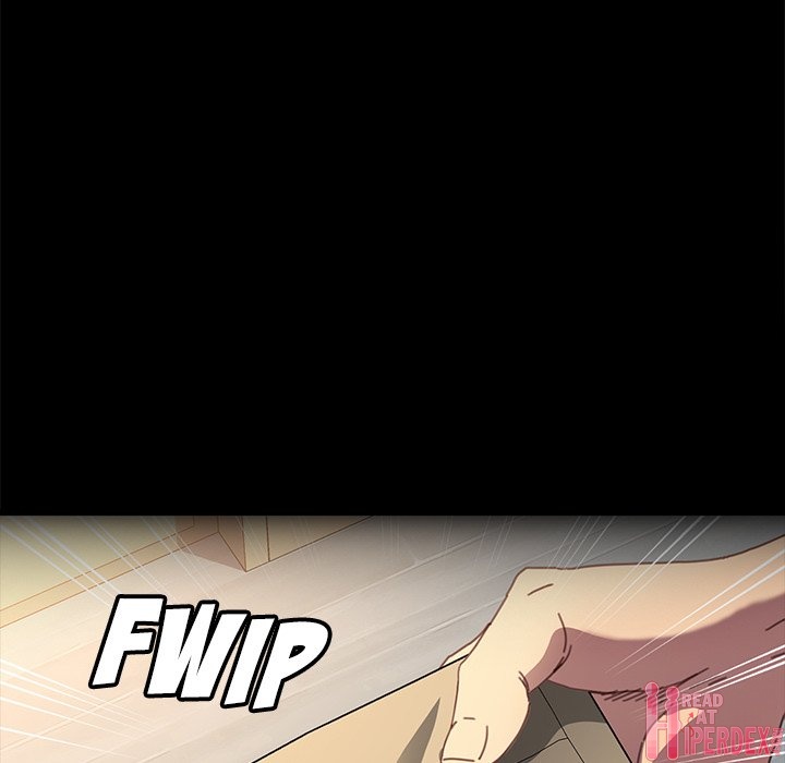 The Perfect Roommates - Chapter 50 [photo 120] - MangaPorn