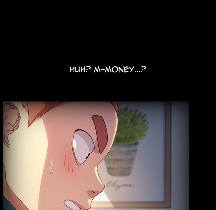 The Perfect Roommates - Chapter 50 [photo 122] - MangaPorn