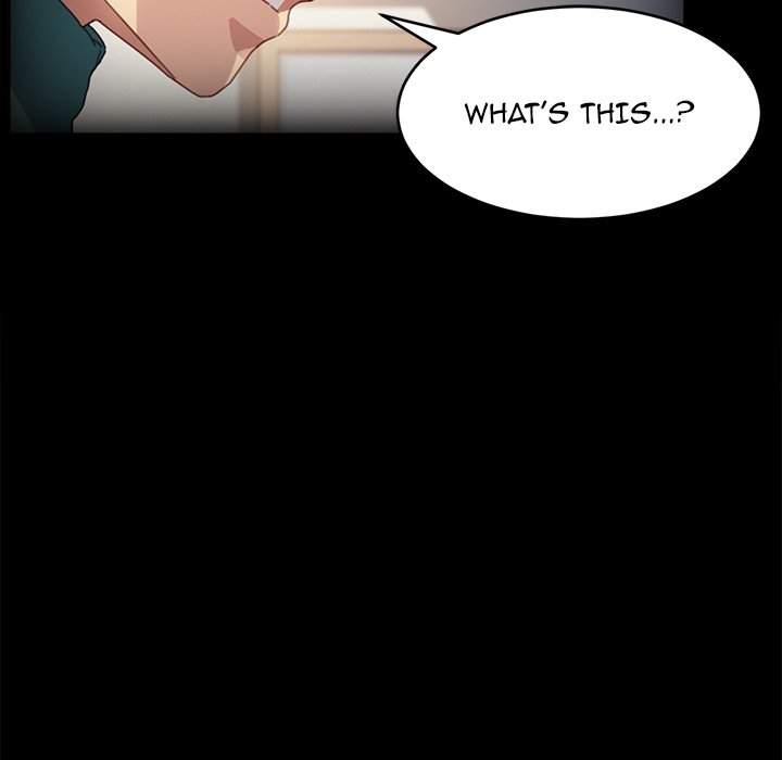 The Perfect Roommates - Chapter 50 [photo 123] - MangaPorn