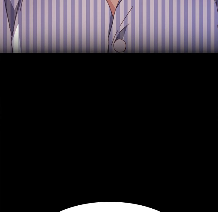 The Perfect Roommates - Chapter 50 [photo 126] - MangaPorn