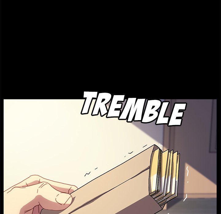 The Perfect Roommates - Chapter 50 [photo 129] - MangaPorn