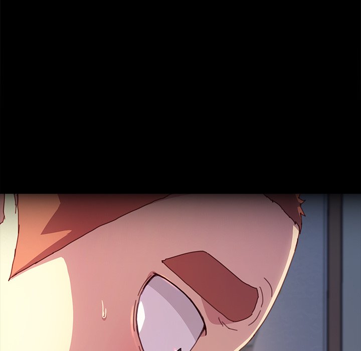 The Perfect Roommates - Chapter 50 [photo 131] - MangaPorn