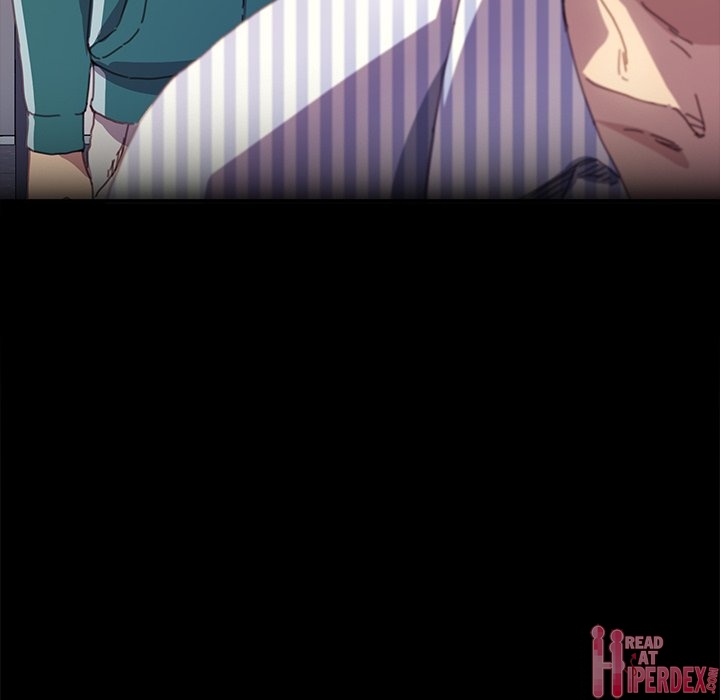 The Perfect Roommates - Chapter 50 [photo 135] - MangaPorn