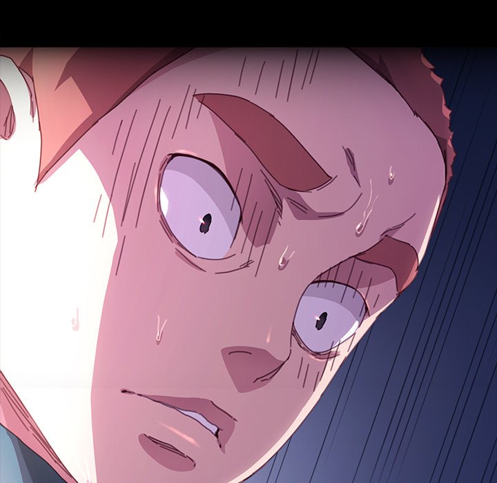 The Perfect Roommates - Chapter 50 [photo 141] - MangaPorn