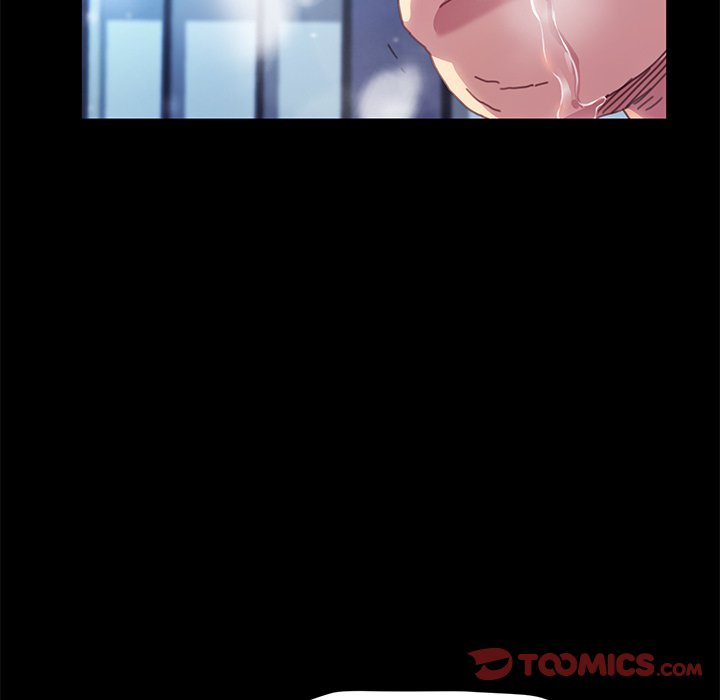 The Perfect Roommates - Chapter 50 [photo 146] - MangaPorn