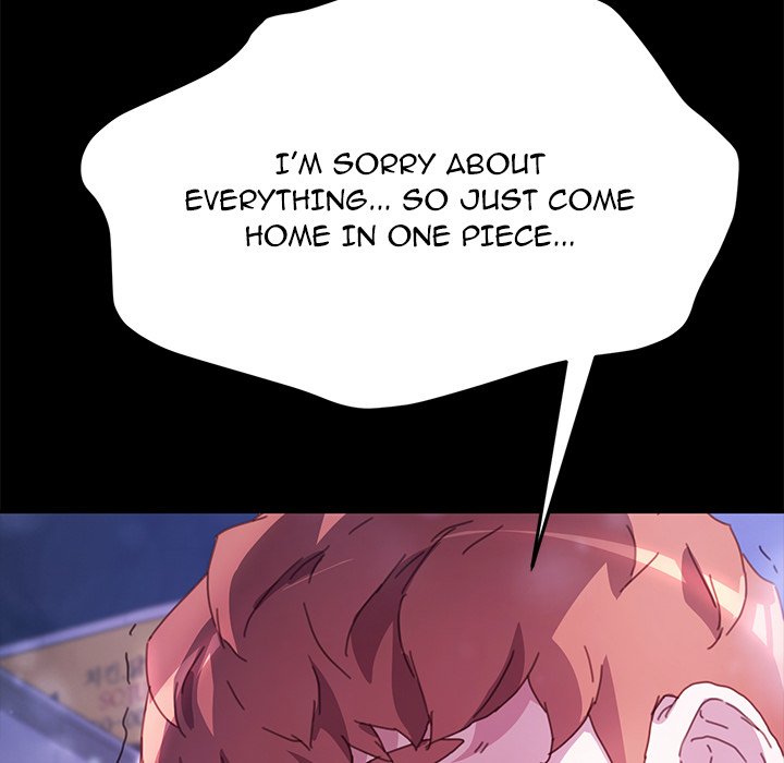 The Perfect Roommates - Chapter 50 [photo 147] - MangaPorn