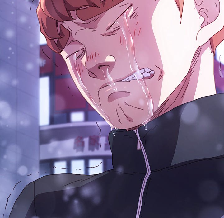 The Perfect Roommates - Chapter 50 [photo 148] - MangaPorn