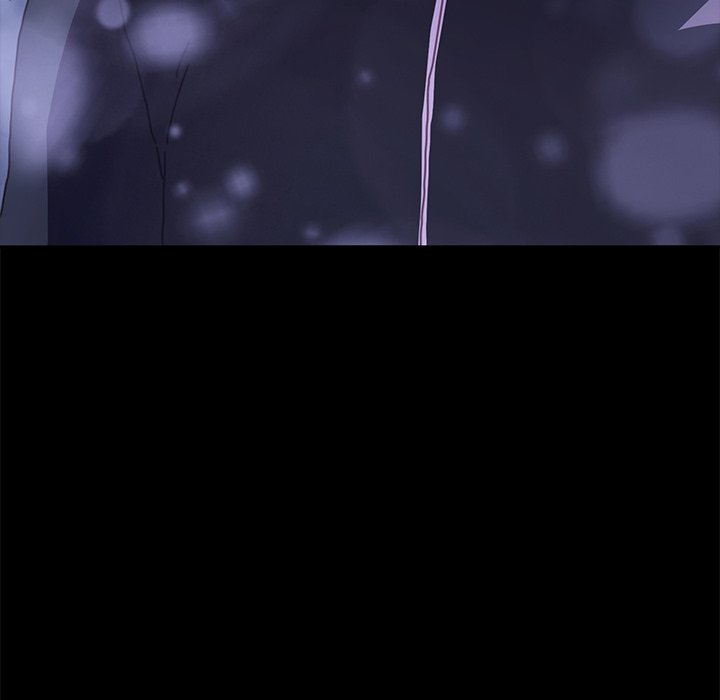 The Perfect Roommates - Chapter 50 [photo 149] - MangaPorn