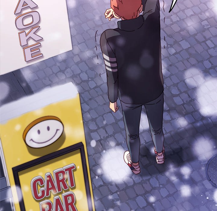 The Perfect Roommates - Chapter 50 [photo 152] - MangaPorn