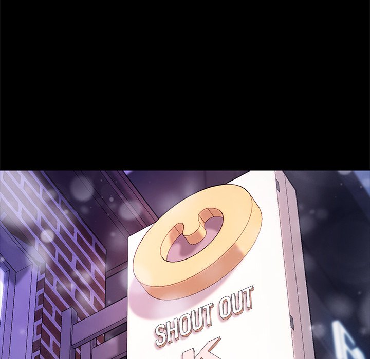 The Perfect Roommates - Chapter 50 [photo 154] - MangaPorn