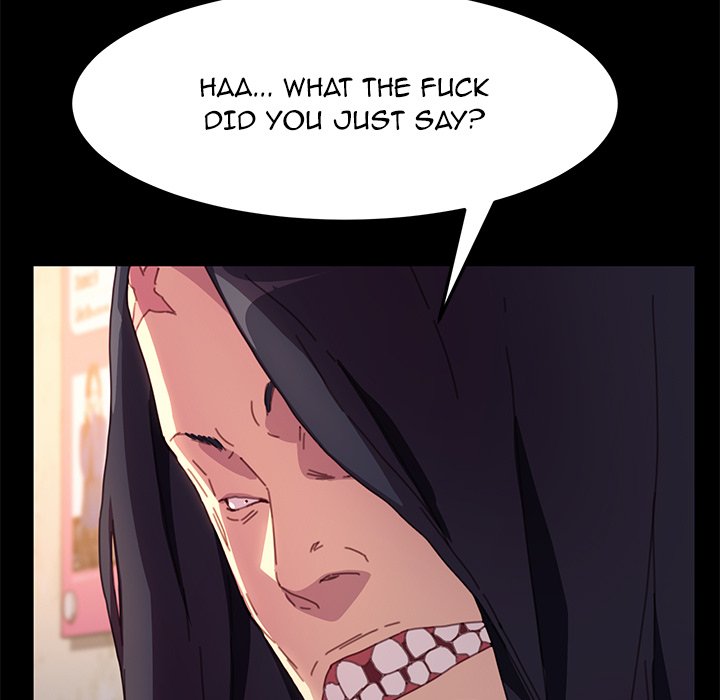 The Perfect Roommates - Chapter 50 [photo 157] - MangaPorn