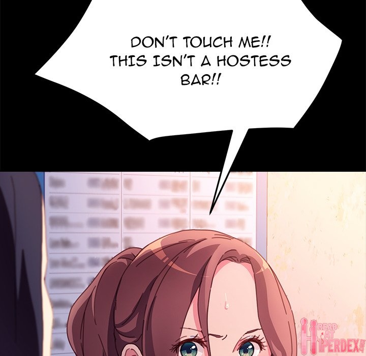 The Perfect Roommates - Chapter 50 [photo 160] - MangaPorn