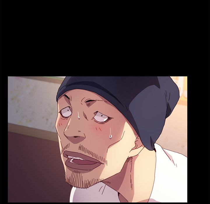 The Perfect Roommates - Chapter 50 [photo 19] - MangaPorn