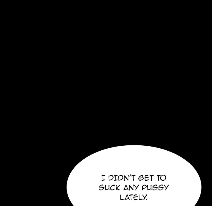 The Perfect Roommates - Chapter 50 [photo 22] - MangaPorn