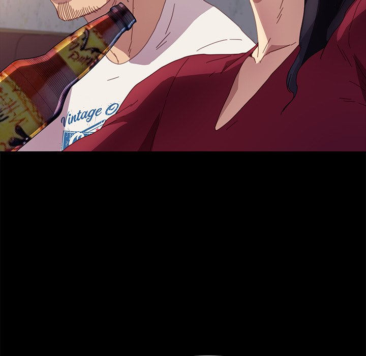 The Perfect Roommates - Chapter 50 [photo 24] - MangaPorn