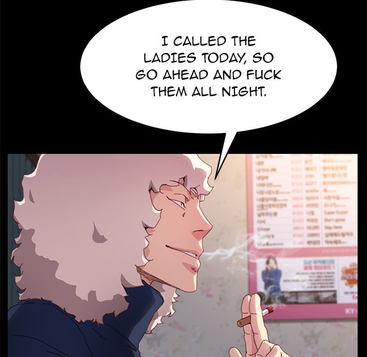 The Perfect Roommates - Chapter 50 [photo 25] - MangaPorn