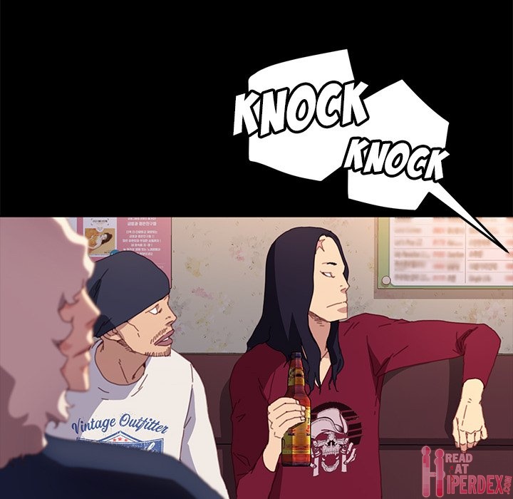 The Perfect Roommates - Chapter 50 [photo 31] - MangaPorn