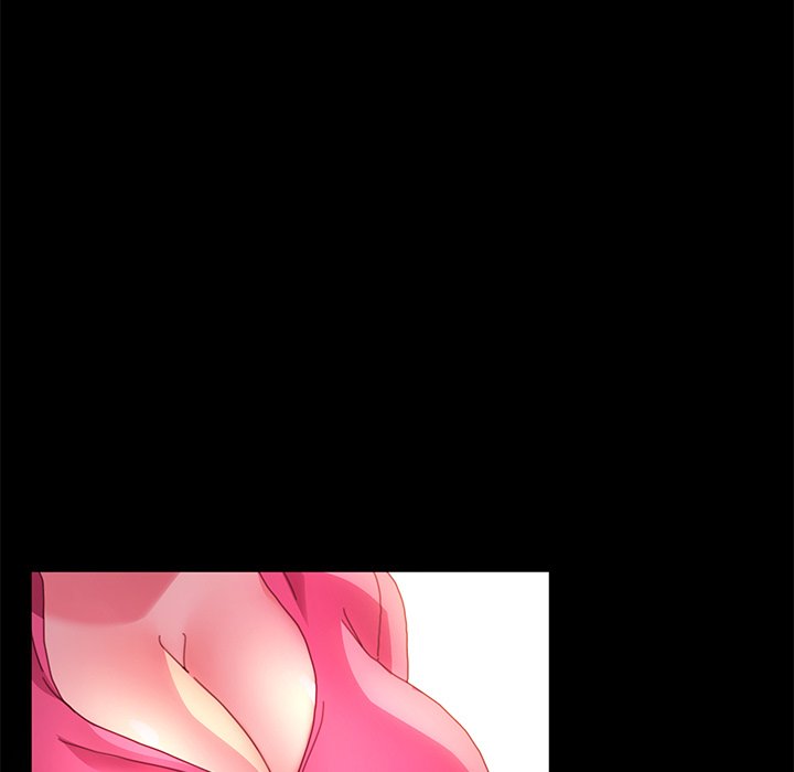 The Perfect Roommates - Chapter 50 [photo 34] - MangaPorn