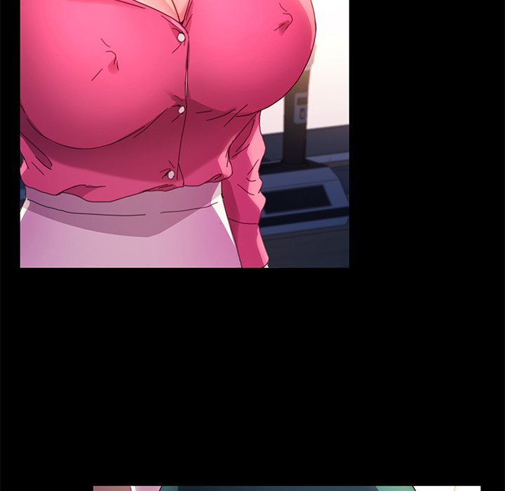 The Perfect Roommates - Chapter 50 [photo 35] - MangaPorn