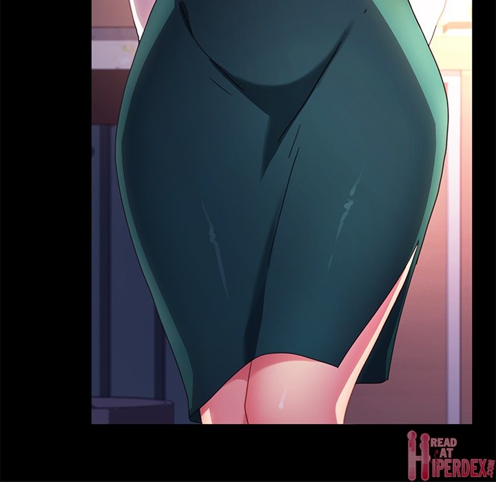 The Perfect Roommates - Chapter 50 [photo 36] - MangaPorn