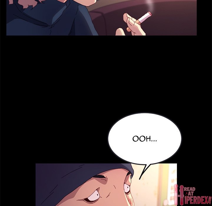 The Perfect Roommates - Chapter 50 [photo 41] - MangaPorn