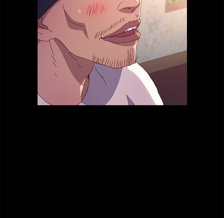 The Perfect Roommates - Chapter 50 [photo 42] - MangaPorn