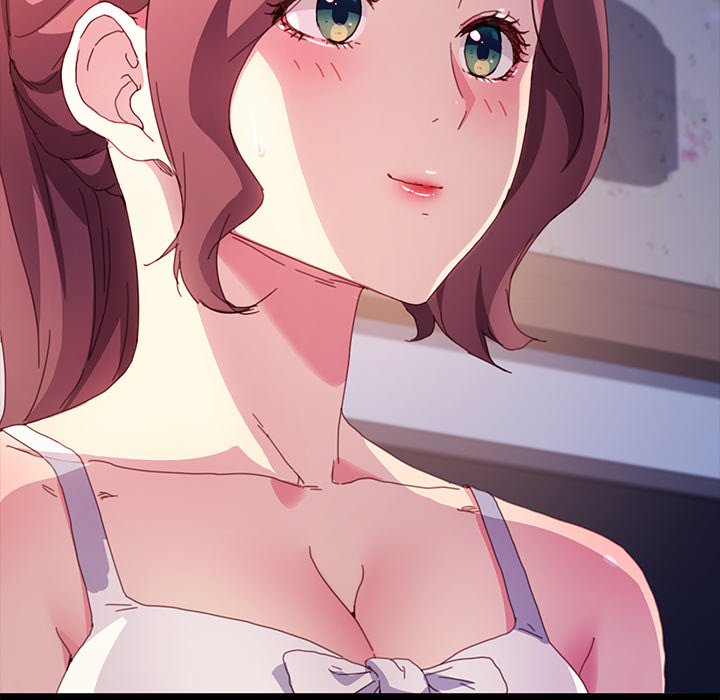 The Perfect Roommates - Chapter 50 [photo 44] - MangaPorn