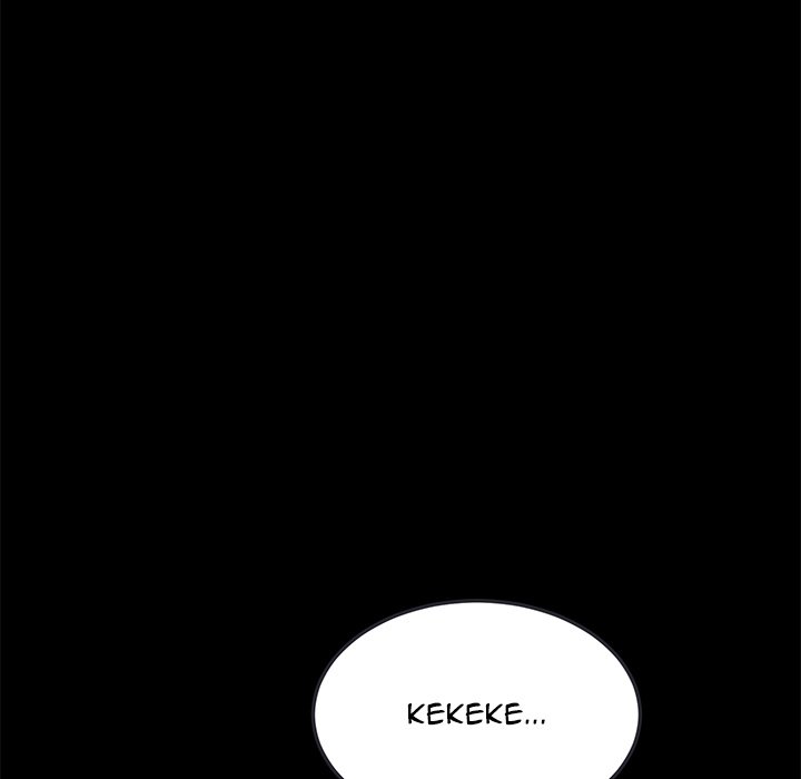 The Perfect Roommates - Chapter 50 [photo 45] - MangaPorn