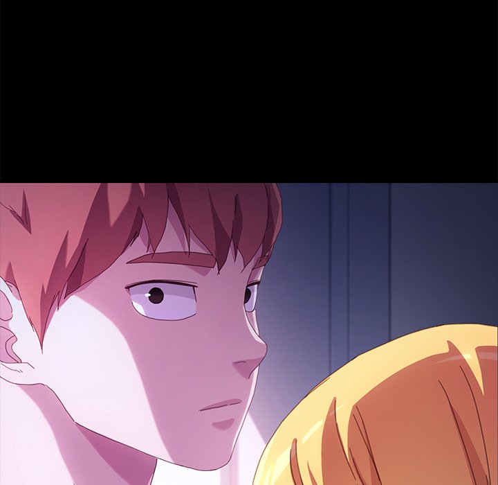 The Perfect Roommates - Chapter 50 [photo 52] - MangaPorn