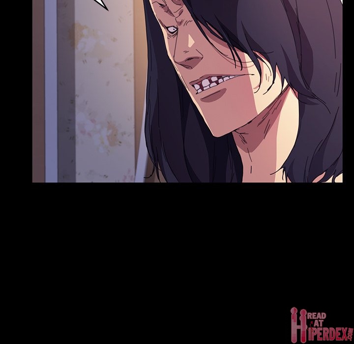 The Perfect Roommates - Chapter 50 [photo 6] - MangaPorn