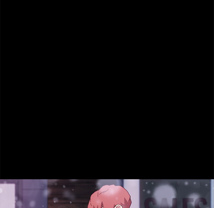 The Perfect Roommates - Chapter 50 [photo 62] - MangaPorn