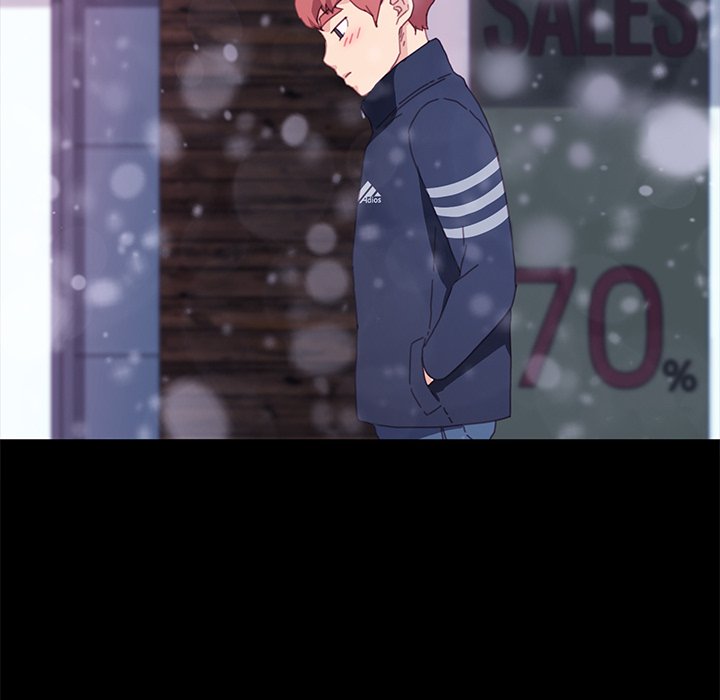 The Perfect Roommates - Chapter 50 [photo 63] - MangaPorn