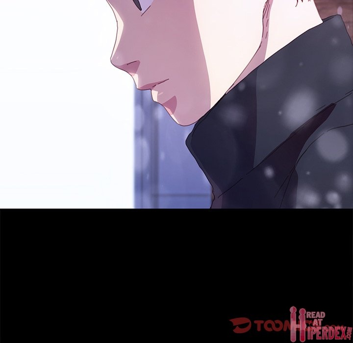 The Perfect Roommates - Chapter 50 [photo 65] - MangaPorn